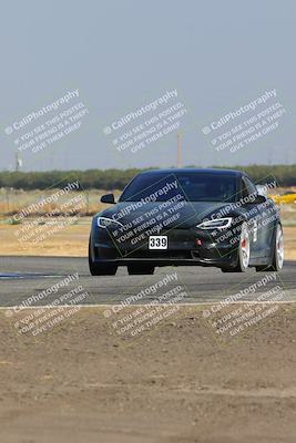 media/Sep-16-2023-Speed Ventures (Sat) [[87689546bd]]/Tesla Corsa A/Session 1 (Sweeper)/